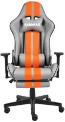 Raidmax Drakon DK905GO