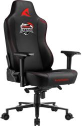 Sharkoon Skiller SGS40 ALTERNATE aTTaX Edition