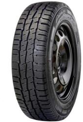 Michelin 225/65R16C 112/110R AGILIS ALPIN 8PR MS MICHELIN; E B )) 71 (25460)