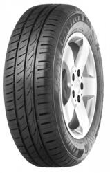 Viking 185/60R15 88H CITYTECH II XL (22522)