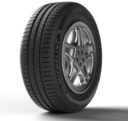 Michelin 175/65R14 82T ENERGY SAVER + GRNX (29650)
