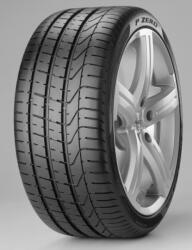 Pirelli 285/35R18 97Y P ZERO PJ MO (32556)