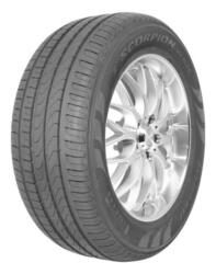 Pirelli 255/55R18 109V SCORPION VERDE XL PJ r-f RUN FLAT ECO (35812)