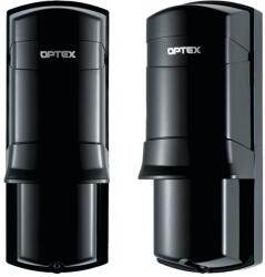 OPTEX BARIERA DE PROTECTIE PERIMETRALAAX-200TN (AX-200TN)