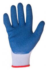 LAHTI PRO MANUSA POLIESTER EXTRA TESUT CU LATEX - (9) (L210209P) - vexio