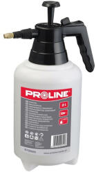 PROLINE VERMOREL DE MANA CU POMPA VERTICALA 1.5L (5903755007001) Pulverizator