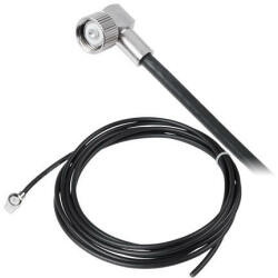  CABLU CB CU MUFA LC27 3.6M (KPO3930)