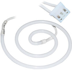 V-TAC NEON SPIRALA 6CM ALB (NEONLAMPS-BL)