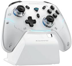 Machenike G5 Pro Max SE White