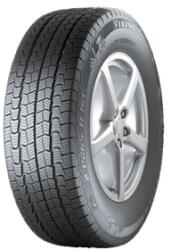 Viking 205/75R16C 110/108R FOURTECH VAN 8PR MS 3PMSF (64367)