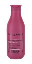 L'Oréal Série Expert Pro Longer conditioner 200 ml