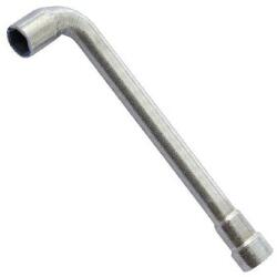 MEGA CHEIE INDOITA CU TUBULARE 24MM (34924)