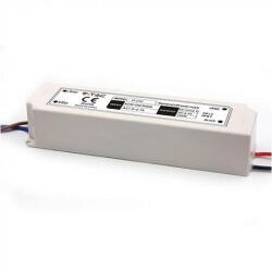 V-TAC SURSA ALIMENTARE BANDA LED 12V 8A 100W (SKU-3236) - vexio