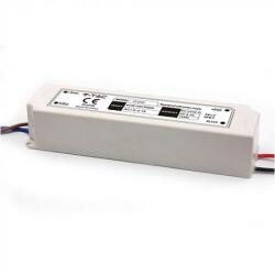 V-TAC SURSA ALIMENTARE BANDA LED 100W (SKU-3251) - vexio