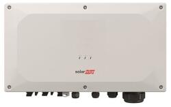 SolarEdge SE-DBL-RW00IBNM4