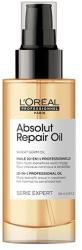 L'Oréal Serie Expert Absolut Repair 10-in-1 90 ml