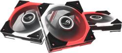 ASUS ROG Eurux GR120 ARGB (90DA00J0-B09020)