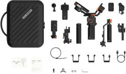 Hohem iSteady MT3 Pro Kit (59066)