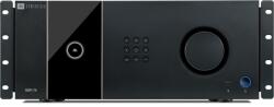 JBL Synthesis SDP-70 (JBLSDP70EU)