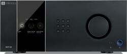 JBL Synthesis SDP-60 (JBLSDP60EU)