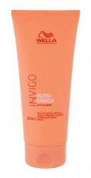 Wella Invigo Nutri-Enrich conditioner 200 ml