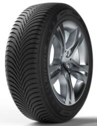 Michelin 235/55R19 105V PILOT ALPIN 5 SUV XL MS 3PMSF (72479)