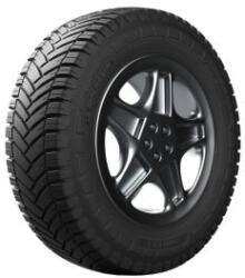 Michelin 235/65R16C 121/119R AGILIS CROSSCLIMATE 10PR MS 3PMSF (68585)