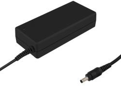 Qoltec 51555, 65 W, Negru (51555) - vexio