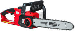 Raider RDP-HBCS20 Solo (075784) Drujba