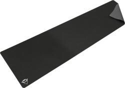 Trust Gaming GXT 758 Mousepad - XXL (21569) Mouse pad