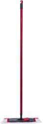 Vileda Mop VILEDA Active Max 140999 (140999)
