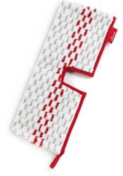 Vileda Refills for mop VILEDA Spray & Clean 152923 (Microfiber) (152923)