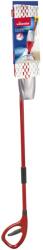 Vileda MOP 1-2 SPRAY MAX 152921 (152921)