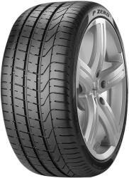 Pirelli 315/35R21 111Y P ZERO XL PJ ZR N0 (E-8.7) (77510)