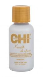 Farouk Systems Keratin Silk Infusion serum 15 ml