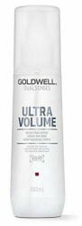 Goldwell Dualsenses Ultra Volume Bodifying spray 150 ml