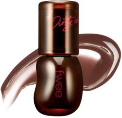fwee 3D Voluming Gloss, Dirty Cola 30% - 5, 3 g