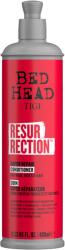 TIGI Bed Head Resurrection conditioner 400 ml