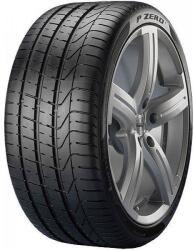 Pirelli P Zero XL PJ RunFlat, 285/35 R21, 105Y, E, B, )) 74 (52068)