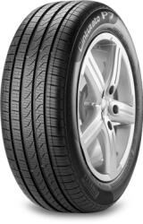 Pirelli Cinturato P7 PJ RunFlat EcoImpact, 225/60R17 99V, E, B, )) 71 (44879)