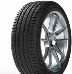 Michelin Latitude Sport 3 GRNX PJ N0, 265/45 R20, 104Y, C, A, )) 71 (35843)
