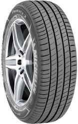 Michelin Primacy 3 GRNX PJ ZR, 225/60 R17, 99Y, B, A, )) 69 (51837)