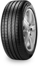 Pirelli Cinturato P7 PJ r-f RunFlat MOE EcoImpact, 225/50 R17, 94W, C, B, )) 71 (36607)