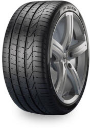 Pirelli P Zero XL PJ ZR J XFRS, 295/30 R20, 101Y, E, A, )) 74 (36837)