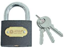 MEGA LACAT DE FONTA 40MM (24440) - vexio
