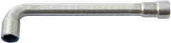 MEGA CHEIE COTITA CU TUBULARE 8MM (34908) - vexio
