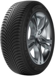 Michelin 225/55R17 97H ALPIN 5 * MO MS 3PMSF (E-4.4) (67566)