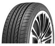 Pirelli 63628 285/45R20 108W P ZERO- PIRELLI, B, B, 69 (63628)