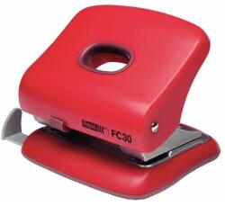 RAPID Perforator 30 coli, RAPID FC30 - rosu (RA-23639403) - vexio