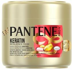 Pantene Pro-V Protein Protect Mask Infinitely Long 300 ml